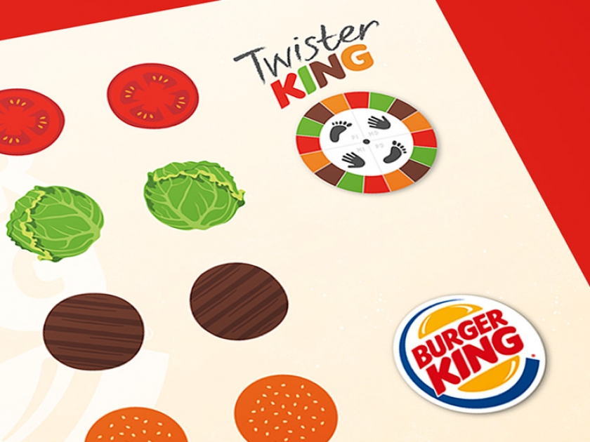 BURGERKING-THUMBNAIL-1