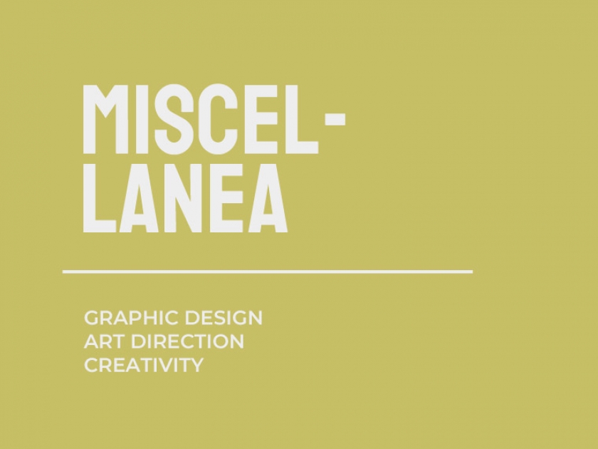 MISCELLANEA-THUMBNAIL-1