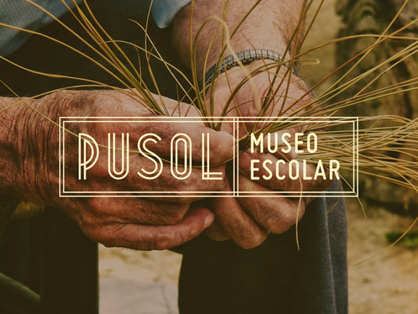 MUSEOPUSOL-THUMBNAIL-1