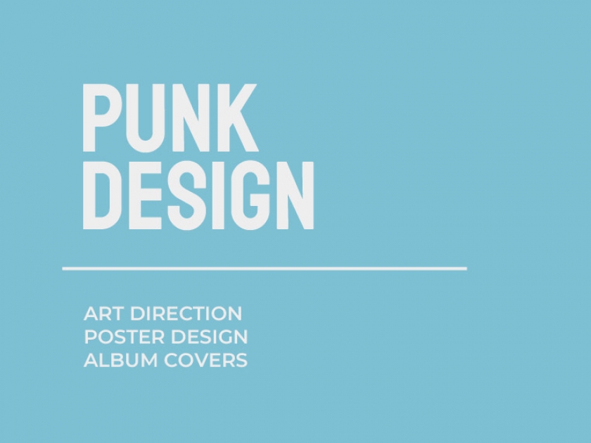 PUNKDESIGN-THUMBNAIL-1